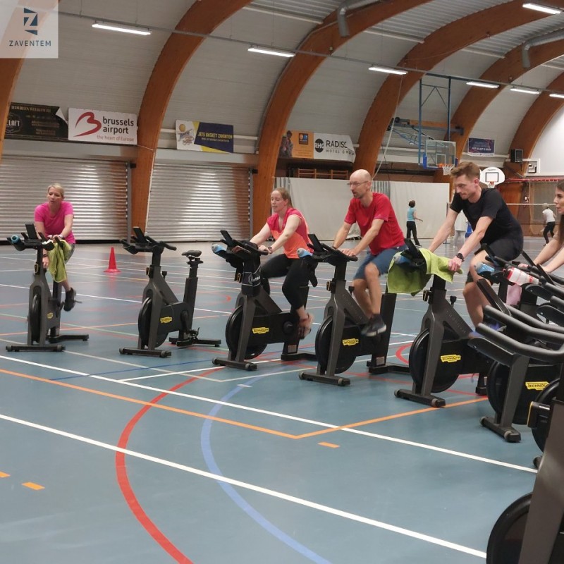 20240621 112114 - Sportraad Zaventem 